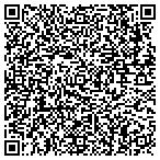 QR code with Team Concept Development Services, Inc contacts