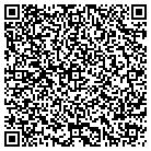 QR code with Rollo Real Estate Management contacts