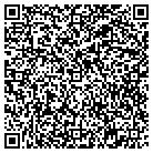 QR code with Barberio Staley & Pearson contacts