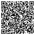QR code with Tecc 1 contacts