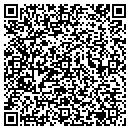 QR code with Techcom Construction contacts