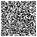 QR code with Something Stitchy contacts