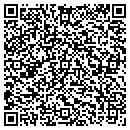 QR code with Cascone Electric LLC contacts