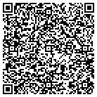 QR code with Scanlon Recreation Center contacts