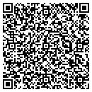 QR code with Encore Cabinetry Inc contacts