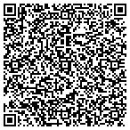 QR code with Technical Construction Service contacts