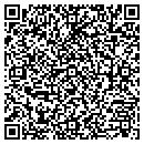 QR code with Saf Management contacts