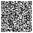 QR code with Threads contacts
