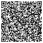 QR code with Scottdale Community Pool contacts
