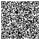 QR code with Casa Di Barbiere contacts