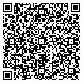 QR code with Foxwood Bass Challenge contacts