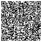 QR code with Telacu Construction Management contacts