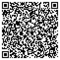 QR code with Trans Art Inc contacts