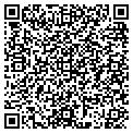 QR code with Trim Endless contacts