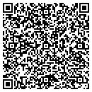 QR code with Joseph M Brophy contacts