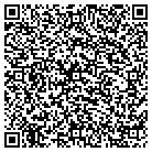 QR code with Silver Lake Nature Center contacts