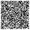 QR code with Terra Eclipse contacts