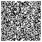 QR code with European Woodcraft & Mica Inc contacts