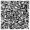 QR code with The Gatehouse Group Inc contacts