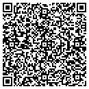 QR code with Tailoring By Merle contacts