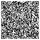 QR code with Tex Master Corporation contacts