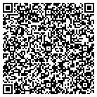 QR code with Spring Grove Regional Parks contacts