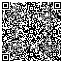 QR code with Tailor Traditions contacts