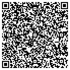 QR code with Three Sixty Five Eddy St Condo contacts