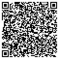 QR code with Tymber Creek Fabrics contacts