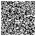QR code with P Q Associates L L C contacts