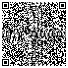 QR code with Tomco Realty Management contacts