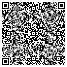 QR code with Greco Tire & Auto Service Center contacts