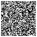 QR code with Uptown Design Fabrics contacts