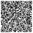 QR code with Innovative Property Solutions contacts