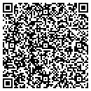 QR code with Fine Trim & Cabinetry Inc contacts