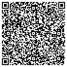 QR code with Insight Into Communication contacts