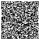 QR code with The G Emory Group contacts
