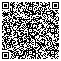QR code with The Art of Giving contacts