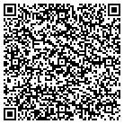 QR code with Tammys Recreational Cente contacts