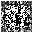 QR code with Flecther Co Inc contacts