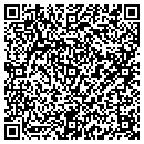 QR code with The Green Group contacts