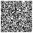 QR code with Birch Hill Ldscp & Design LLC contacts