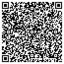 QR code with The Hatch Group contacts