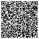 QR code with Vieille Provence Inc contacts