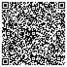 QR code with Tiger Gym & Fitness Center contacts