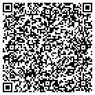 QR code with Florida Cabinet Solutions Inc contacts