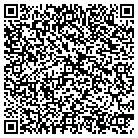 QR code with Globe & Fleetwood Slicers contacts
