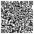 QR code with The Herrick Corp contacts