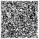 QR code with Westchester Fabrics Inc contacts