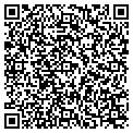 QR code with Alec W Martusewicz contacts